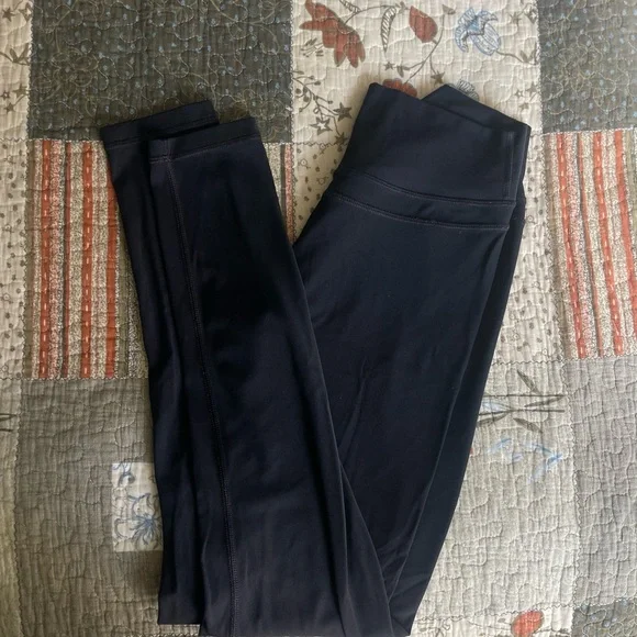 PARAGON Leggings - Picture 1 of 4